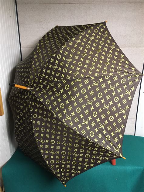 louis vuitton umbrella aliexpress|louis vuitton chucks.